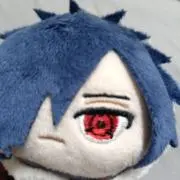 もみの画像