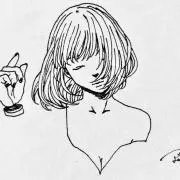 TaoRiiの画像