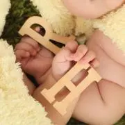 りいなかの画像