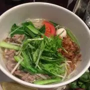 Thai Thai
