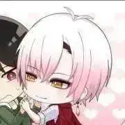 抱かれたい男1位に脅されています。 だかいち FC限定 メモリアルブック