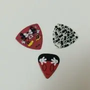 みぃみ