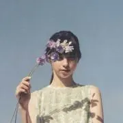 なが