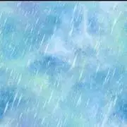 rainの画像