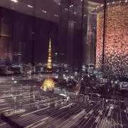 hotakaの画像