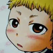 べティの画像