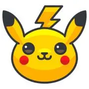 yukoの画像