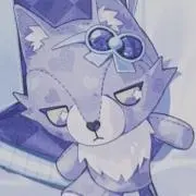 リオンの画像