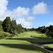 Tsuyoshiの画像