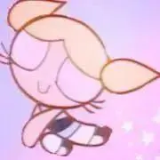 ゆゆの画像
