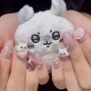 aの画像