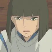 hakuの画像