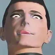 ビリーの画像