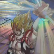 ☆プロフィール必読☆の画像