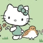 みーの画像