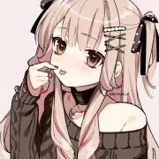 7の画像