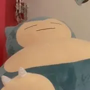 おこめ