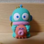 カラピー(プロフィール要確認)の画像