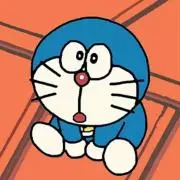 ねーねーの画像