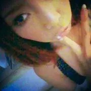 Smz♡