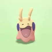 ぬめら♡まとめ買い歓迎の画像