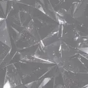 琥珀の画像