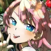 ヒイロの画像