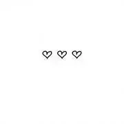 ˗ˋˏ panˎˊ˗の画像