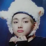 ☆りちゃ☆の画像