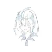 ーAKKIー¿~¿の画像