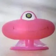リトモ（プロフお読みください）の画像