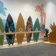 かいの画像
