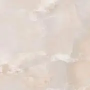 ゆの画像
