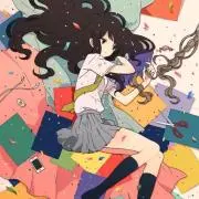 あんこ@プロフ必読