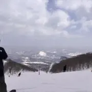 にゃの画像