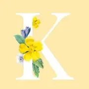 *KaKao・:*の画像