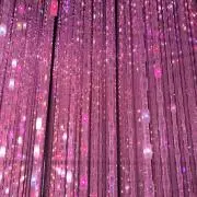 ysk_sの画像
