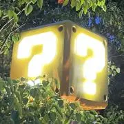 うどんの画像