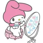 ちゃろ