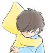 はるるるる