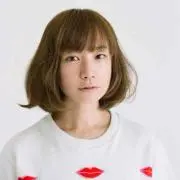 misa