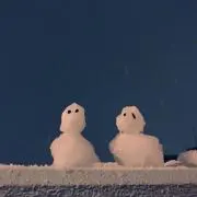 むん