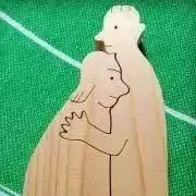 ねねの画像