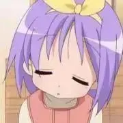 Tさんの画像