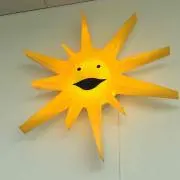 かりんとうの画像