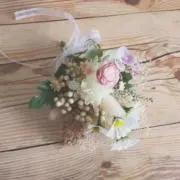 Runの画像