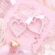 ♡R♡