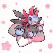 ZELOの画像