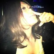 maamiii♡プロフ必読