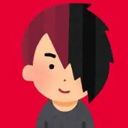 Dの画像